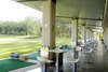 Mission Hills Phuket Golf Resort & Spa 